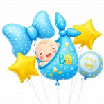 Воздушные шары