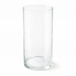 Вазы для цветов